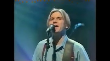 Fossil - Moon (video editado)