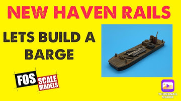 Building a Craftsman Kit