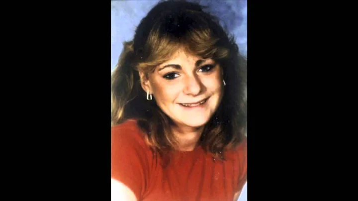 Who Killed Lori Ann Hill?