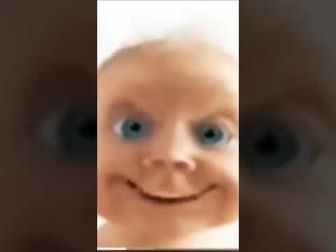 جوعان محد جابلي غده ديروا ابوني جزاكم الله خيرا تفعيل الجرس الاشتراك في القناه