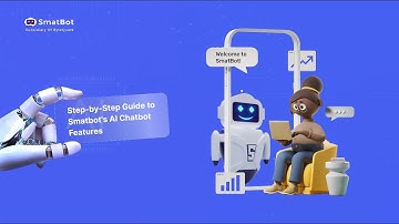 AI Studio: Guide to Smatbot