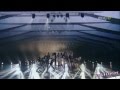 SNSD-The Boys Japanese Version(FANMV)(stage mix)