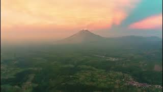 Lagu Tak pernah ternilai Full album (VIRGOUN) #viral