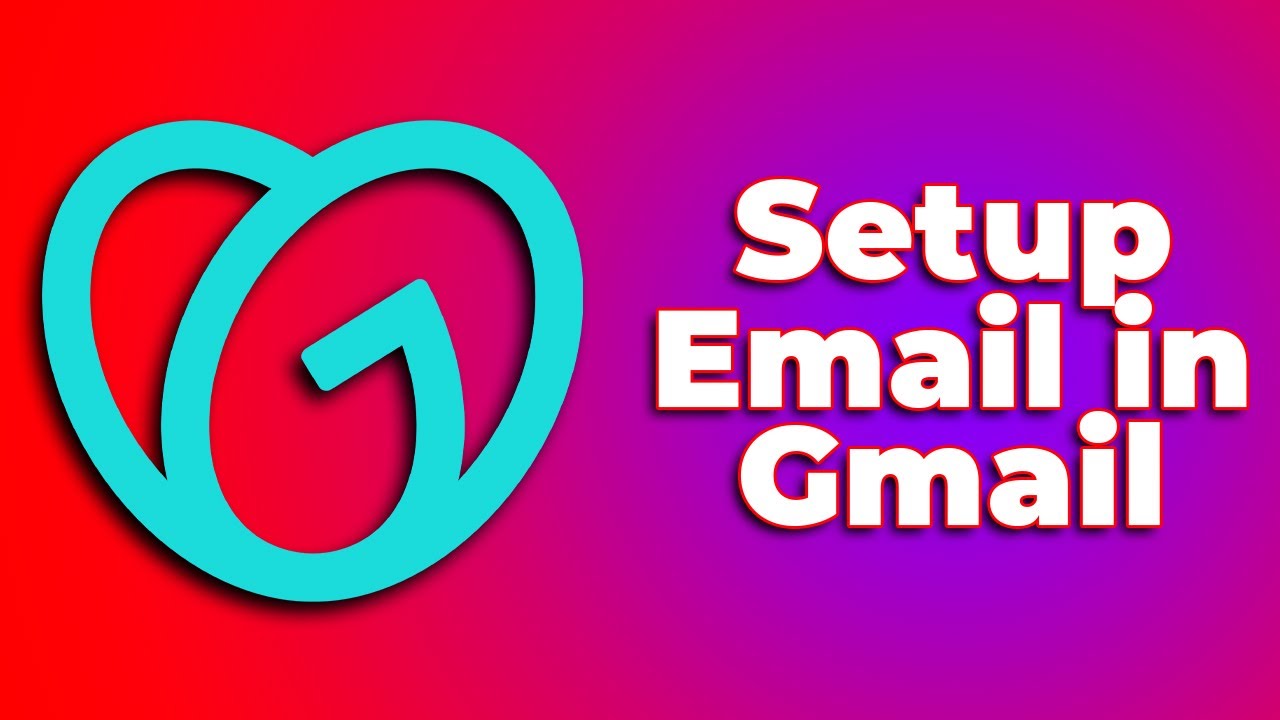 How To Add GoDaddy Email To Gmail How To Set Up Your GoDaddy Email In