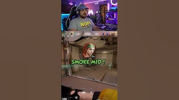 The Valorant Solo Queue Experience