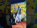 Munir Buneri New Poetry 2025 Munir Buneri Short Video Munir Buneri Best Video