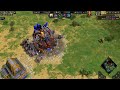 Мифическое война Age of Mythology: Retold