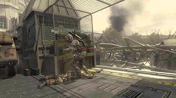 Rapid Fire Controller Mode Jump Drop Shot