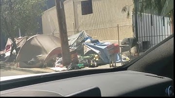 МОЙ ГОРОД   ДО..и...ПОСЛЕ !!!!