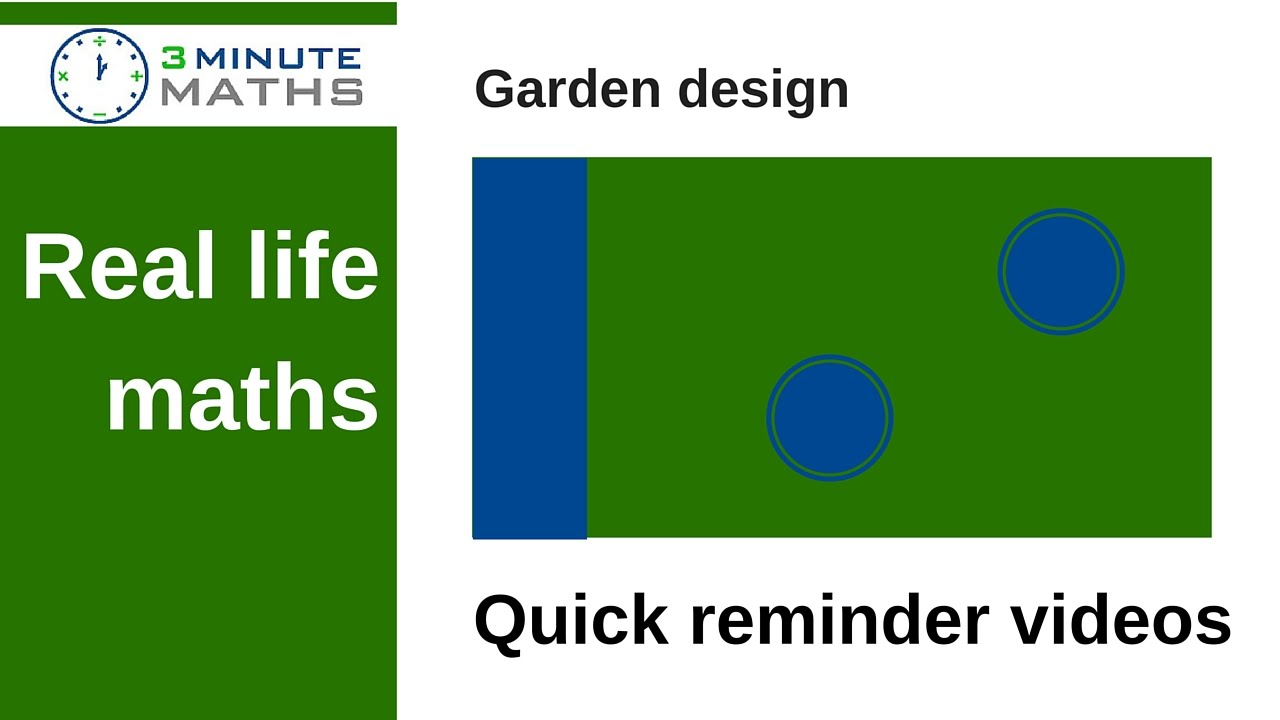 How To Solve Real Life Maths Problems Garden Fertilizer Question how-to-solve-real-life-maths-problems-garden-fertilizer-question