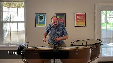 CUSO Music Now - From the Heart:  William Moersch