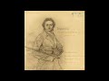 Capture de la vidéo Paganini Violin Concerto No. 1 / Leonid Kogan / Charles Bruck (33Cx 1562) 1958