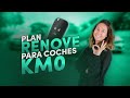 Descubre el nuevo Plan Renove para coches de Km 0