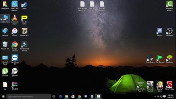 How To Download And Install  Wondershare Filmora V8.3.1 Full Version