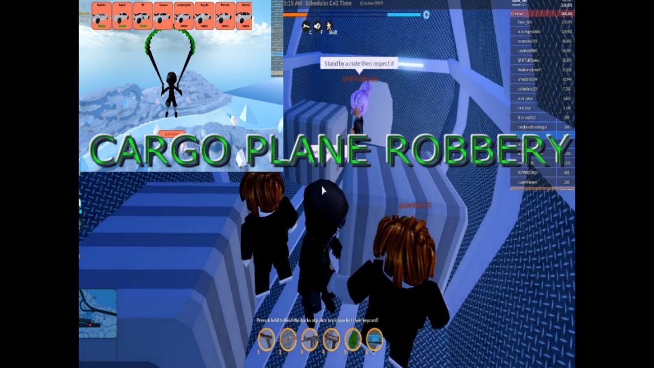 Roblox Mlp Morph Codes Of Sans By Universal Experiment - kirby super star ultra the true arena id code roblox