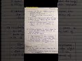 Nursing process notes #nursingprocess #nursingnotes #bscnursing #studynotes #nursingstudy