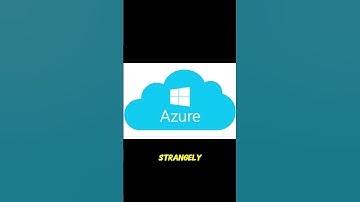 azure outage, 5 Critical Lessons Learned from Microsoft