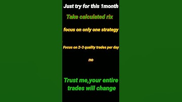 olymp trade strategy,🔥🔥#Shorts,#youtubeshorts,#viralshorts,