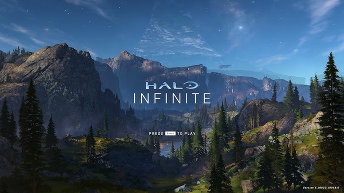 Fix Halo Infinite (Campaign) Not Installing On Xbox App On Windows 10 & 11  