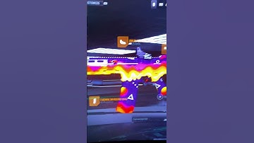 💣 Best MTZ 762 Build for WARZONE! | Must-Try Class Setup #shorts #viral