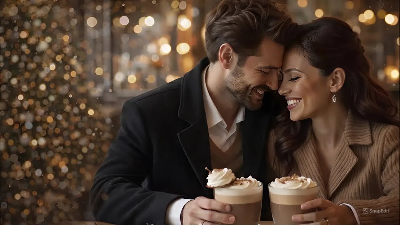 Hallmark Movie 2026|She Was Forced to Marry a Stranger - What Happened Next Changed Her Life Forever