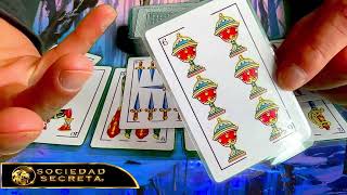 TAURO 1 AL 30 DE SEPTIEMBRE 2026 ::: HOROSCOPO HOY TAROT