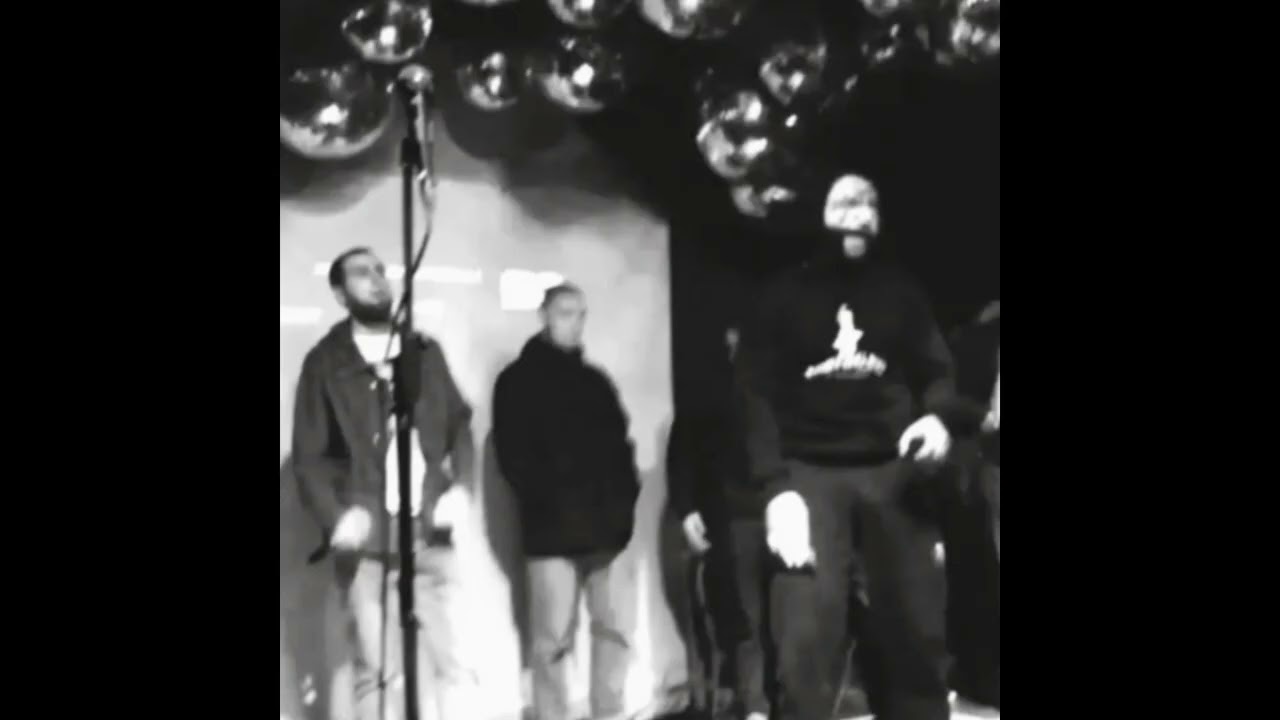 [FREE] ТРАГЕДИЯ ВСЕЙ ЖИЗНИ x KUNTEYNIR TYPE BEAT - НА КУСКИ (prod. секторъ)