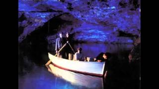 Echo & The Bunnymen - Nocturnal Me