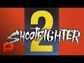 Shootfighter II (Full Movie, TV version)