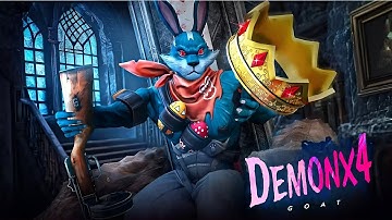 Raistar god level montage editing tutorial 🔥 in capcut l how to edit montage like @raista