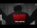 Game over   jassa x ammy gill  harry chahal  true root records  latest punjabi songs 2021