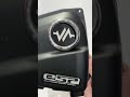 Modifikasi Beat ESP Scoopy ESP Vario 110 FI Pakai Box Filter Corong Velo Akrilik
