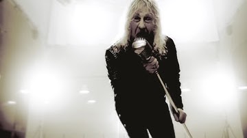 Treat - "Build The Love" (Official Music Video)