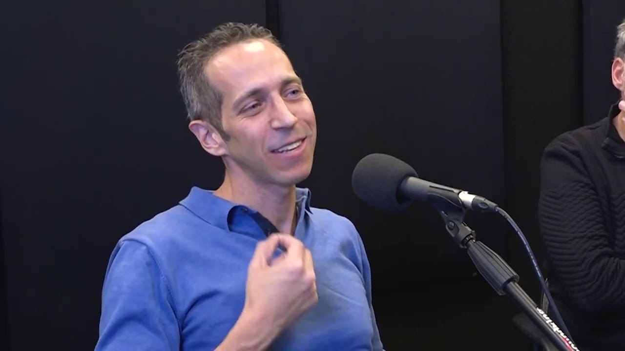 באושר ועושר