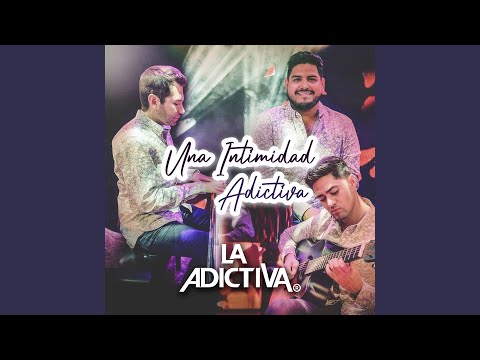 El Amor de mi Vida (Versión Acústica)