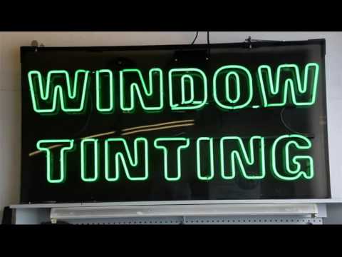 Quality Auto Glass Reviews
