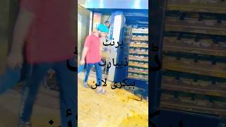 gym Punjabi YouTube channel title list #dance #funny m200 $2883