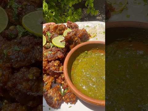 Spicy Chatpata Gosht for Eid ul Adha | Must-Try recipe !!!🔥🤤#shorts #trendingshorts #eiduladha