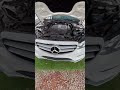 A car is not just a machine but an Emotion. Mercedes Benz-E350 #automobile #science #luxury #luxury