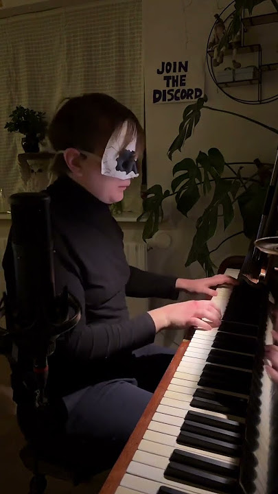 Chamber of reflection live cover