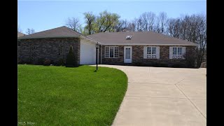 14209 E Bagley Road video tour