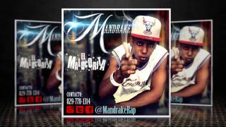Download Mandrake El Malocorita Ft Clon - Cuando Yo Te Quise Video MP3 Mandrake El Malocorita Ft Clon - Cuando Yo Te Quise