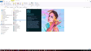 InDesign CIAB CH 10 Part 1 Source