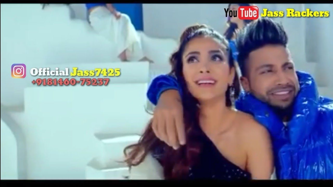 Coka - Sukhe Whatsapp Status || Jass Rackers