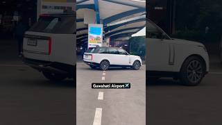 Guwahati Just Got A Little More Glamorous Look At This