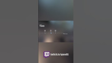 инпут лаг?  #кс2  #cs2