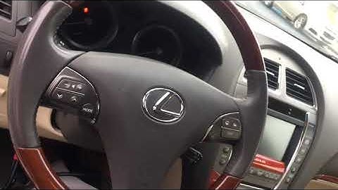 Can I program a smart key bought online?