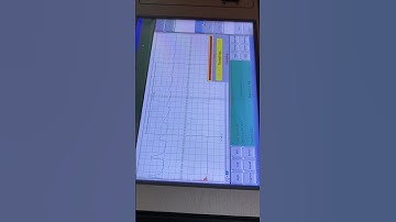 Cable fault location testing