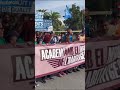 Valencia se manifiesta por el derecho a una vivienda digna