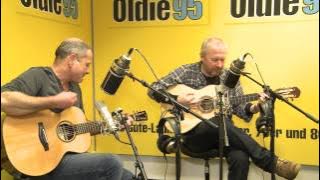 Black - Wonderful Life